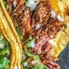 Image 3: New Jersey Taco Festival - Up to 26% Off