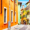 Image 7: ✈ 8-Day Venice & Lake Garda Tour with Air from Weekender Breaks