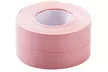 One or Two Rolls of Anti-Mould Waterproof Self-Adhesive Tape - Image 6
