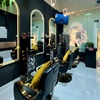 Image 2: Choose Any 2, 3, or 5 Beauty Services for a Luxurious Pampering