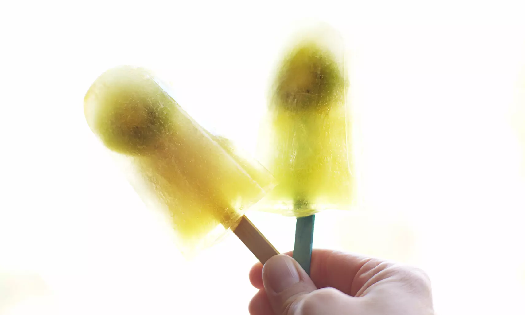 ActiGreen Organic Green Tea Extract (40ct.) - Second Medium