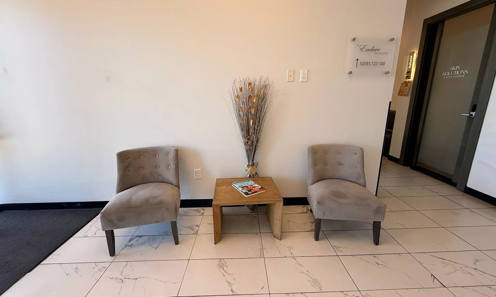 Refresh Your Look with 50, 100, 150 Units of Dysport and Filler