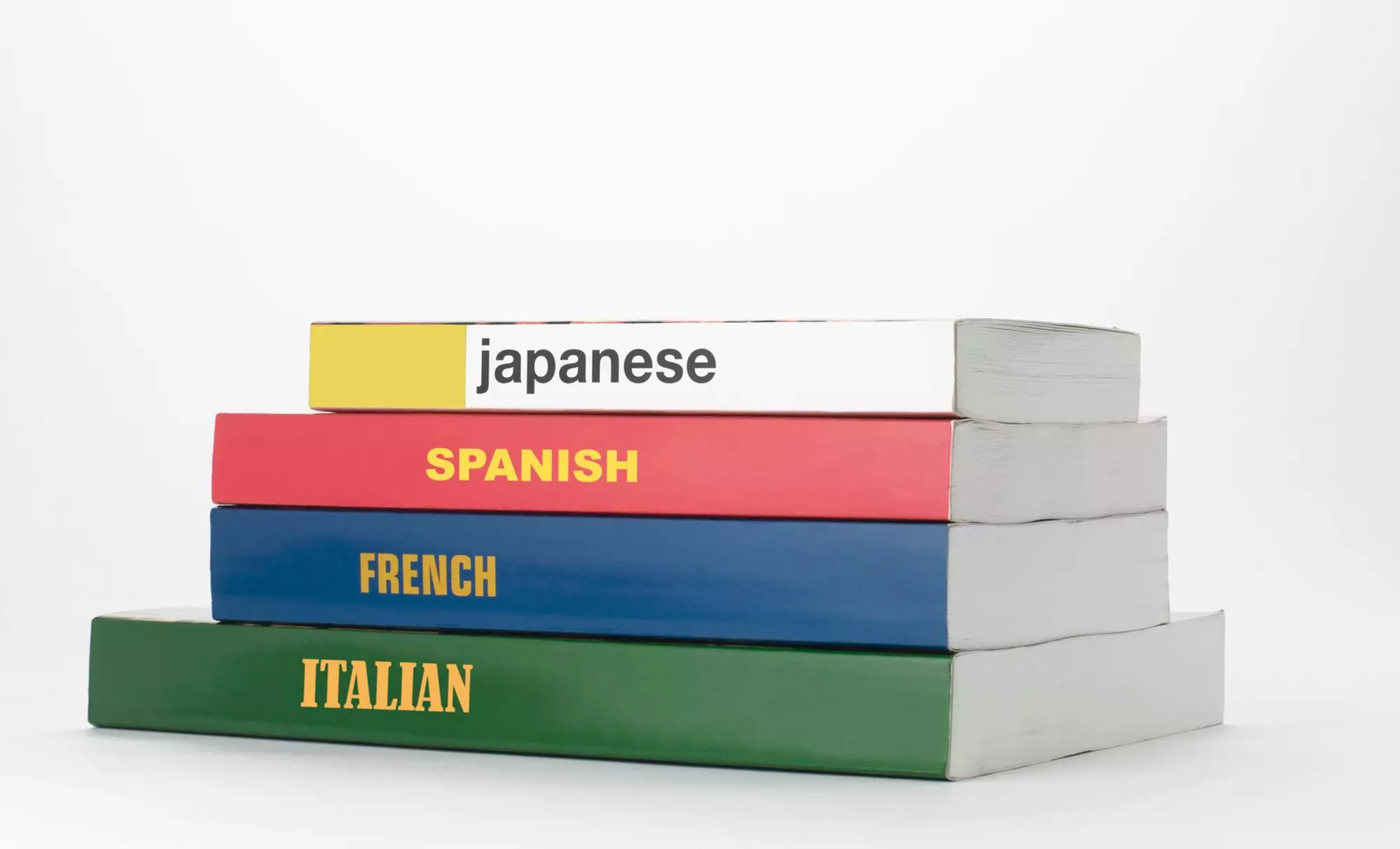 One-Week Language Course at Hebrew Classes (45% Off) - Primary Image