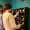 Image 6: Up to 31% Off Escape Room Adventure at Room Escapers Boston