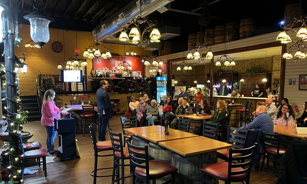 What to expect media