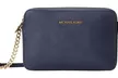 MICHAEL Michael Kors Jet Set Travel Crossbody Bag - Second Medium