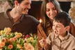 Next Day Flower Delivery Breathtaking Fresh Flowers & Gifts from 1-800-Flowers.com | Fall Flowers & Halloween Arrangements (Up to 50% Off) - Second Medium