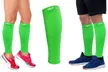 DCF Recovery Calf Compression Sleeves (1-Pair) - Second Medium
