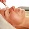 Image 1: Jusqu'à 30% de remise sur Massage - Personnalisé chez Yofi By Shirli