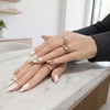 Image 2: Polished & Perfect: Long-Lasting Manicures and Pedicures