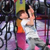 Image 5: Up to 42% Off 90-Minute Jump Passes at Jump Time Meridian