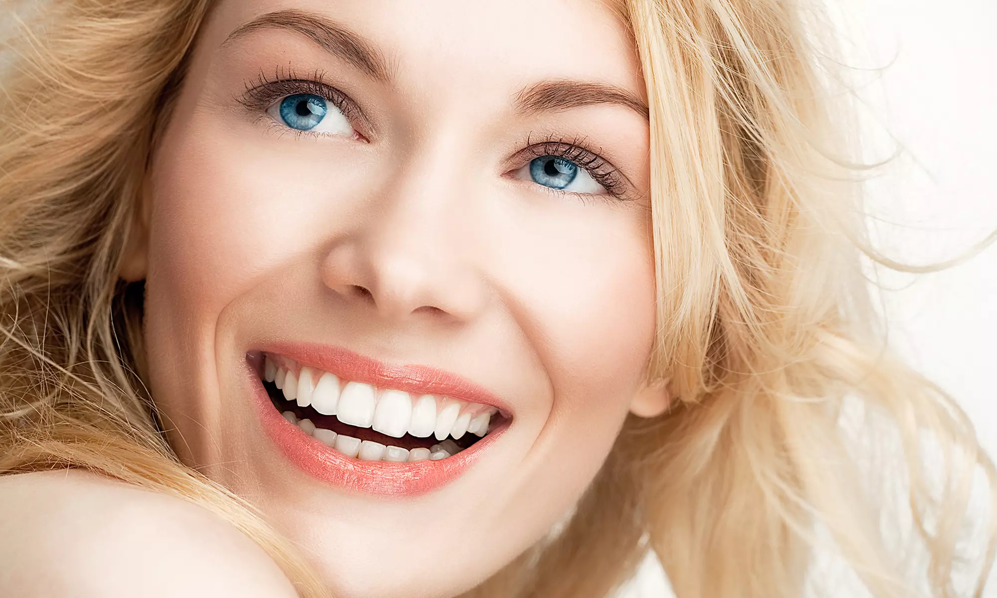 $47 for Invisalign Exam, X-Rays, and $1,000 Credit at Alexandria Center of Dentistry ($1,245 Value)  - Primary Image
