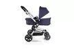 KinderKraft 3-in-1 Stroller for £219.98  (54% Off) - Image 7