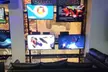 Double the Fun with 60 or 120 Minute Gaming Pass or All Day Gaming Pass at Gamez Zone (Up to 40%Off) - Second Medium
