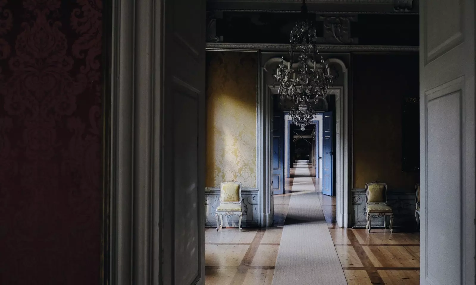 60 Min. Movie Escape Game "Nakatomi Tower" für bis zu 4 oder 6 Spieler