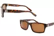 Bally Sunglasses - Second Medium
