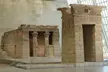 Express or Fully-Guided Metropolitan Museum of Art Tour w/ Skip the Line - Visit the Great Hall, Galleries, and More - Second Medium