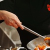 Image 6: Up to $30 to spend on classic Chinese food at ManchuWOK Guleph