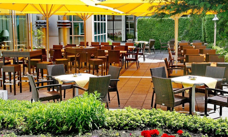 Image 15: Lüneburg: 1-4 Nächte inkl. Frühstück