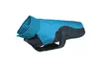 Waterproof Cold-proof Clothes Reflective Jackets for Pet Puppy Large Dog - Second Medium