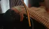 Nadine Rose Hair Studio Offers Single or Double Scalp Facial Intro or Deluxe Head Spa Treatment (Up to 43% Off)