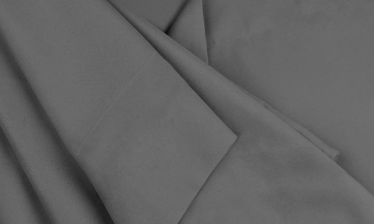 Nestl Twin & Twin XL Bed Sheet Set - Extra Deep Pocket - 4 Piece Set