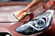Premium Interior & Exterior Detailing for All Vehicle Sizes – Shine Inside & Out at Flat Out Detailing Up To  38% Off - Second Medium