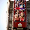 Image 6: EXCLUSIVE: Kings Island - Up to 43% Off