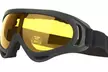 Snow Ski Goggles Men Anti-fog Lens Snowboard Snowmobile Motorcycle - Second Medium