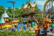 Explore Unlimited Fun and Many Attractions with a 3-Month FunPass - Second Medium
