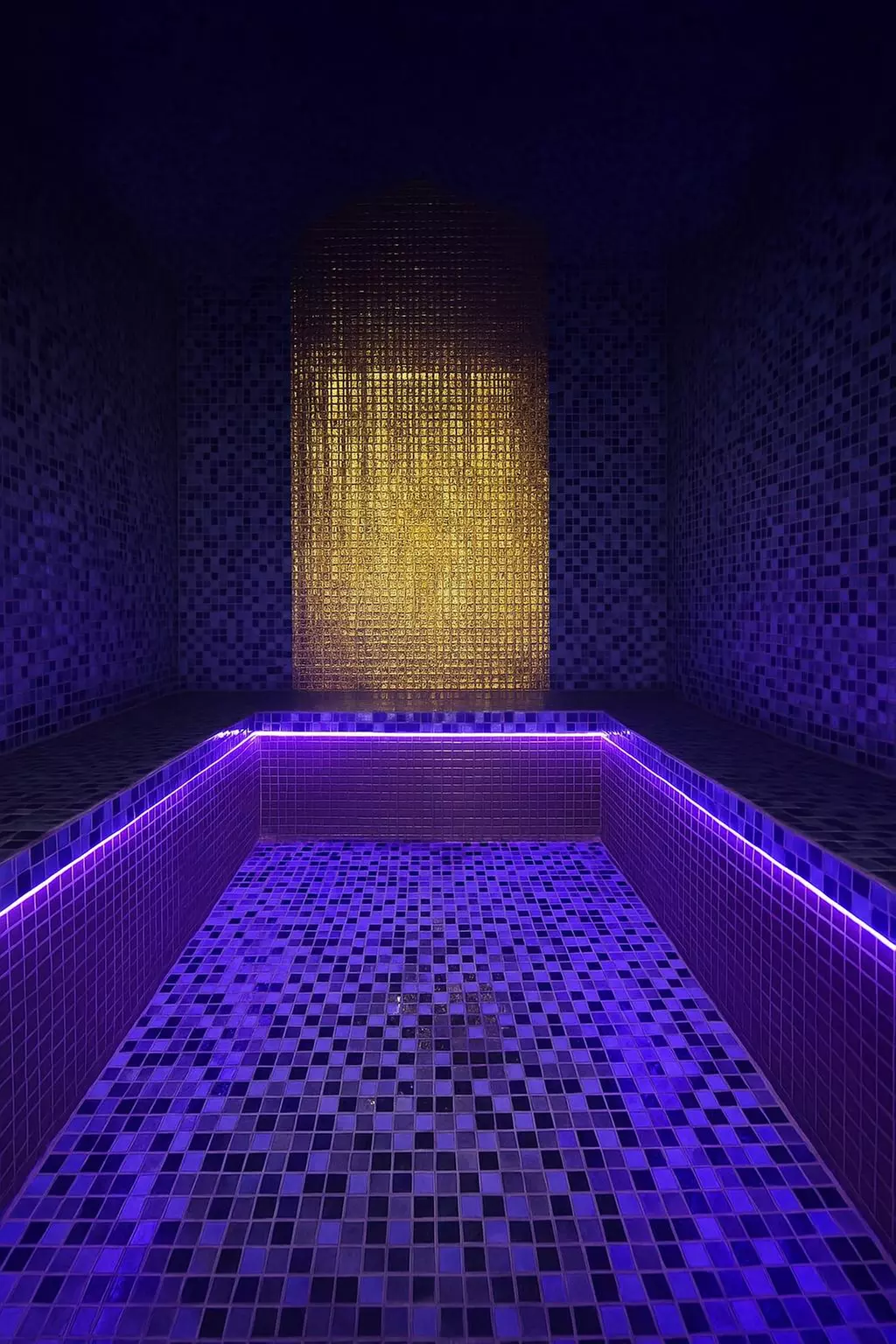 2 Std. Hamam-Aufenthalt inkl. Ganzkörperpeeling und Begrüßungstee für 1 oder 2 Personen (bis zu 39% sparen) - Primary Image