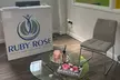 Unlock 1, 2, or 4 sessions of Physiotherapy Treatment at Ruby Rose Health & Wellbeing Centre - Up to 71% Off - Image 3