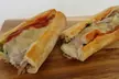 Enjoy an eGift Card for South Jersey Subs & Savor Authentic Jersey Hoagies in Colorado Springs - Second Medium
