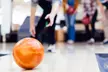 Godzina gry w kręgle w tygodniu i w weekend w MK Bowling Szczecin Hit2Fit (do -64%) - Image 2