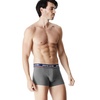 Image 2: Lot de 8 boxers homme Pierre Cardin