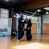 Image 3: Beginner Kendo Classes @ Brooklyn – Single, Three, or One-Month Option