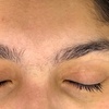 Image 2: Brazilian Waxing & Optional Eyebrow & Underarm Wax Combo