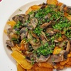 Image 3: $50, $75, or $100 Toward Food and Drinks