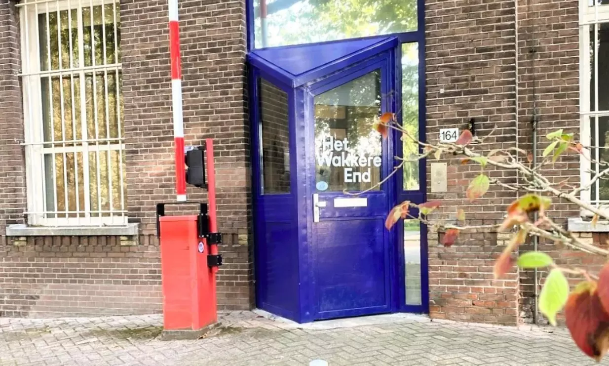 Massage naar Keuze: Ontspanning, Deep Tissue of Ayurvedisch van 35, 60 of 90 minuten, korting tot 45% - Image 6