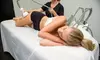One or Three 30-Minute Venus Spa Sessions on Large Area at Revita Cute Home Spa (Up to 46% Off)