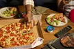 Domino’s Gift Card Deal – Satisfy Every Craving with $60 Domino’s value: $50 eGift Card + $10 Promo Card* - Image 4
