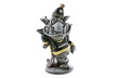 NHL Go!Goyle Garden Statue
 - Second Medium