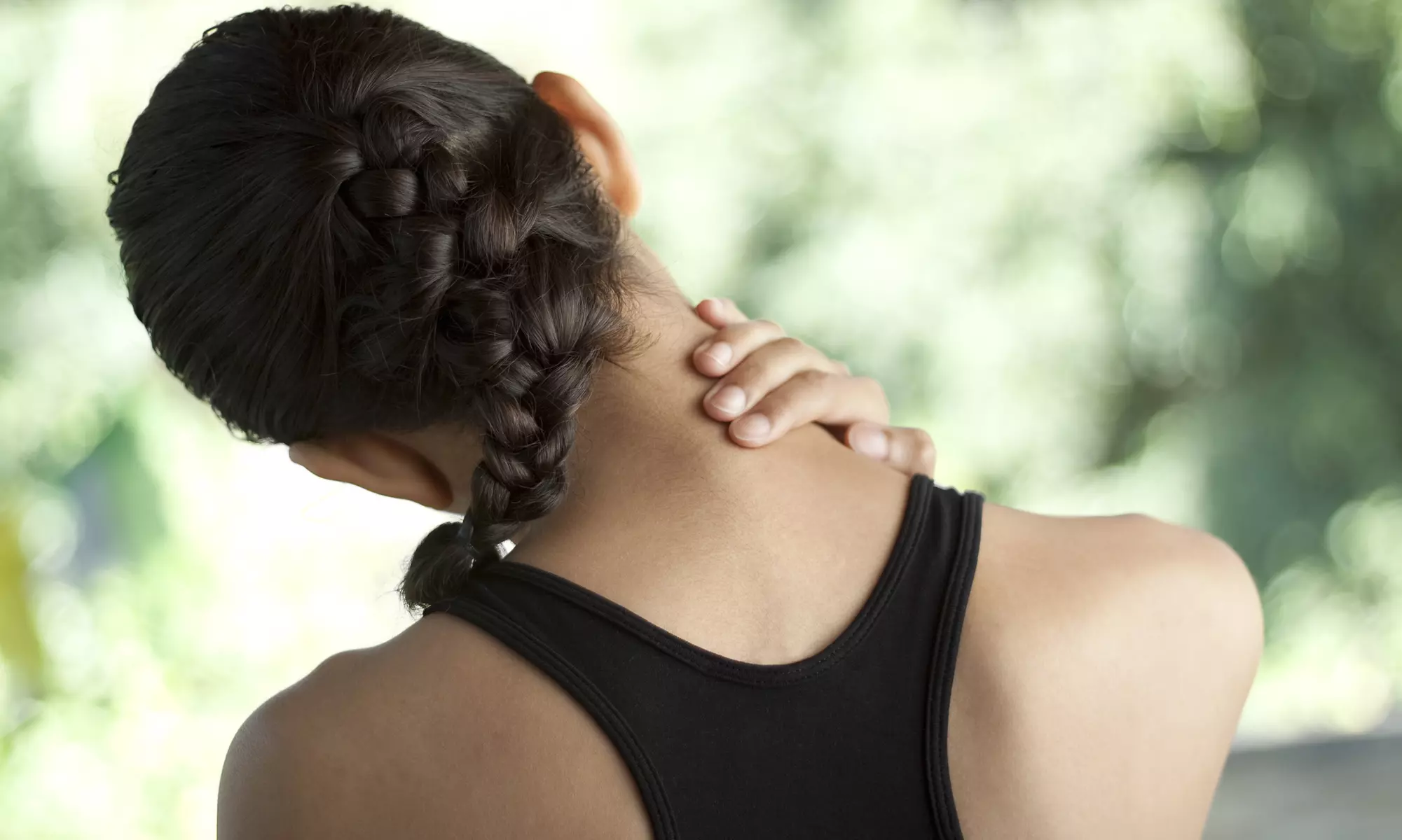Chiropractic Consultation, Examination, and One or Three Adjustments at Westheights Chiropractic (Up to 84% Off) - Primary Image
