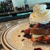 Image 8: $25, $50 or $100 to Spend on Food and Drinks