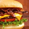 Image 9: $25, $40 or $100 to Spend -Food & Drinks,2 or 4 Signature Burger Combo
