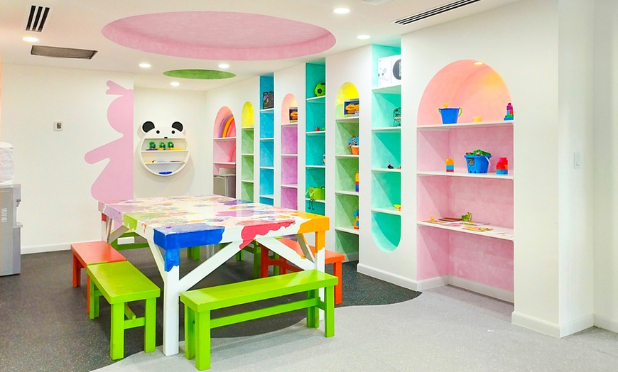 Image 16: Member-Only Deal: Cabo San Lucas Beach Resort & Spa: All-Inclusive