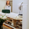 Image 4: Edgware Road: 1 or 3 Manicure Or Pedicure with Gel Polish or Both