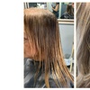 Image 5: Haircut/Style w/ Deluxe BlowOut & Shampoo w/ Optional Highlights &More