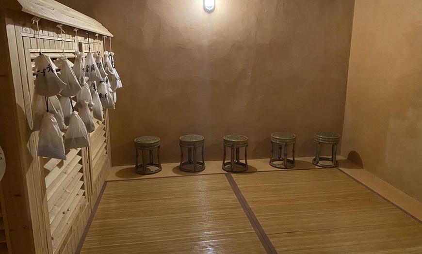 Image 5: Up to 30% Off Spa Pass Admission at The SPA Club