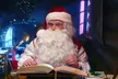 Up to 50% Off on Santa HD Video, Call & Premium Letter—Delivered in just 60 mins! - Second Medium
